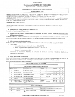CR CM8 du 08-11-19 -compressé