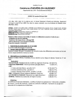 CR – CM du 26.06.2020