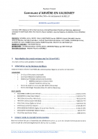 CR CM5 – 29.06.2021