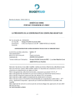 01453-2023-32 – Implantation poteaux