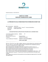 PermissionVoirie-Chavornay-Rue des Caves-2023