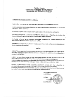 Arrete_ouverture_travaux_plan_cadastral_informatisé-28.05.2023