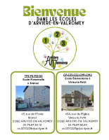 livret-accueil-2025-2026_compressed