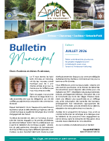 BM_juillet_N°15 – 2026